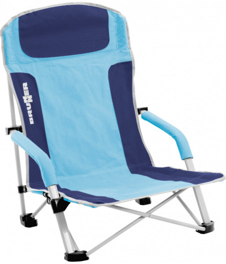 Spiaggina Bula Blu