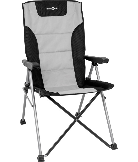 Sedia Raptor Highback