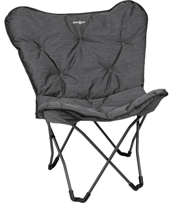 Sedia Action Vivavita Lounger