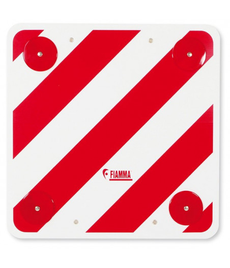 Plastic Signal