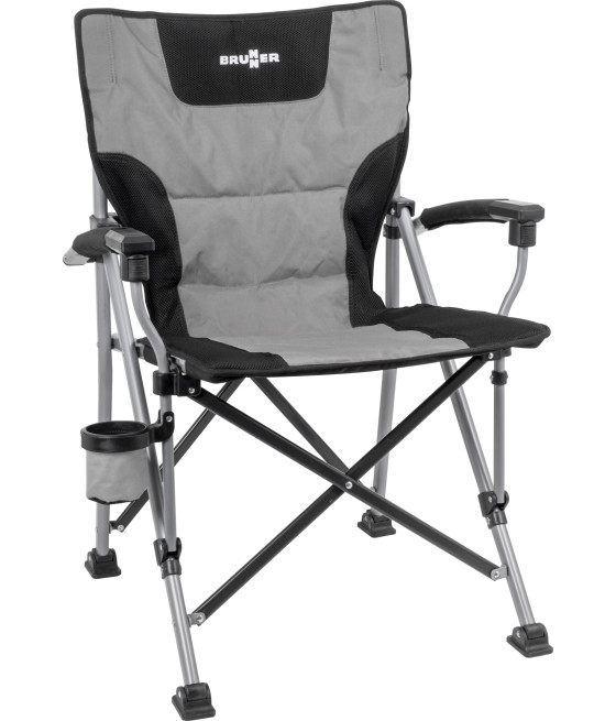 Sedia Raptor Compack