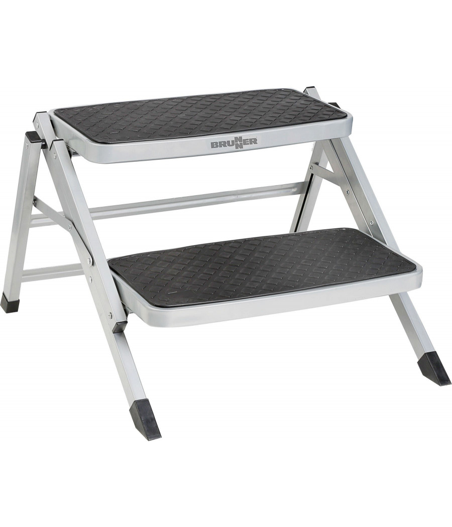 Gradino Doppio Ruckstep XL