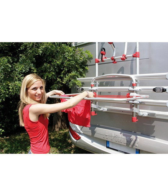 Easy Dry - 06306-01-