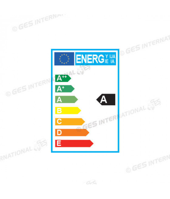 Lampadina 12 LED G4 bianco caldo - LUC013M