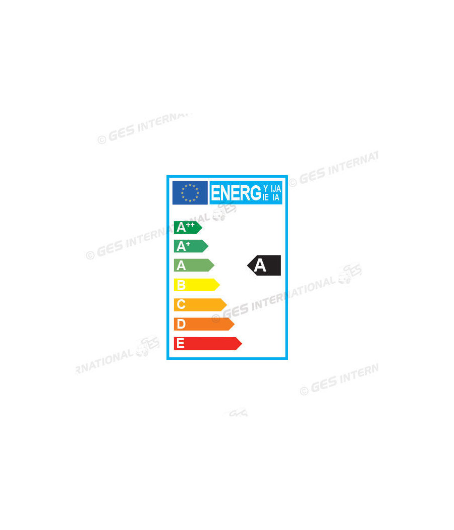 Lampadina 12 LED G4 bianco caldo - LUC013M