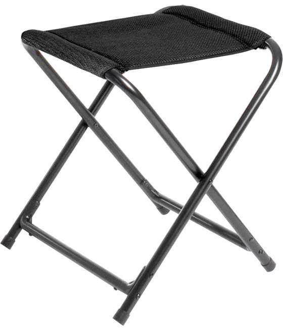 Sgabello Aravel Vitachic Stool