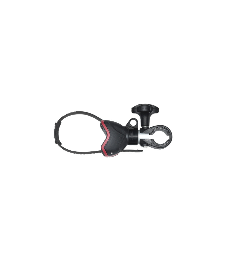 Bike-Block Pro 1 - Black - 04133-01-