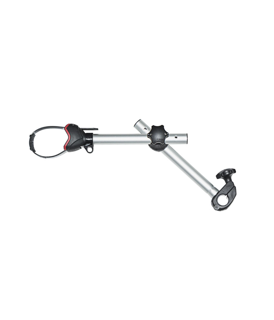 Bike-Block Pro D2 - Black - 04133F01-