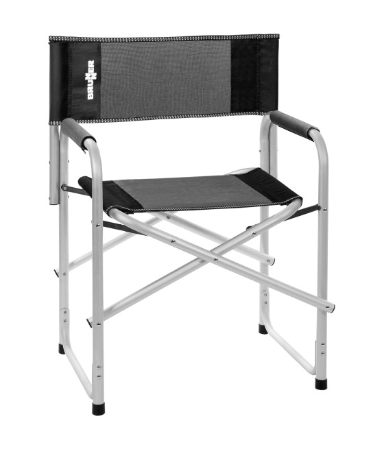 Sedia regista Bravura