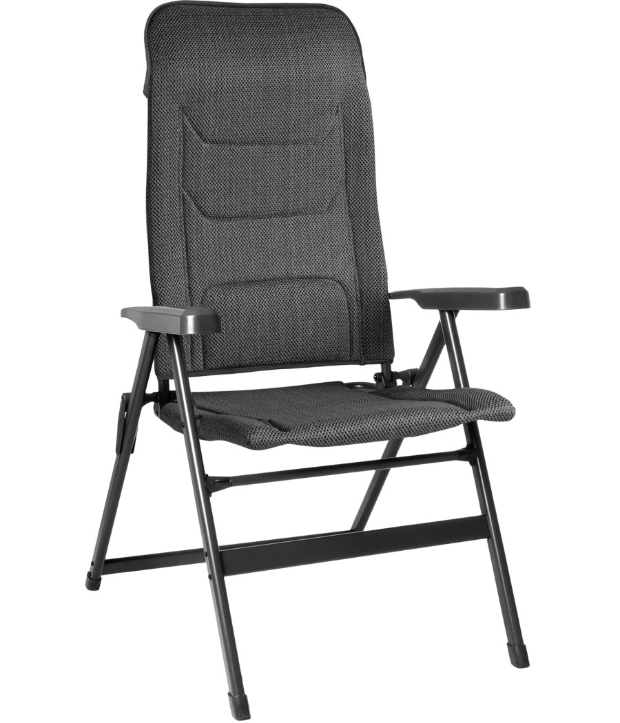 Sedia Aravel Vitachic SMALL