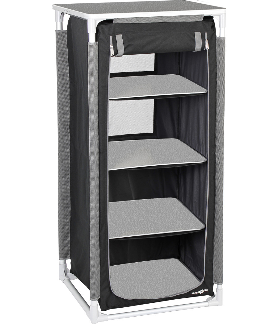 Mobiletto Azabache HS