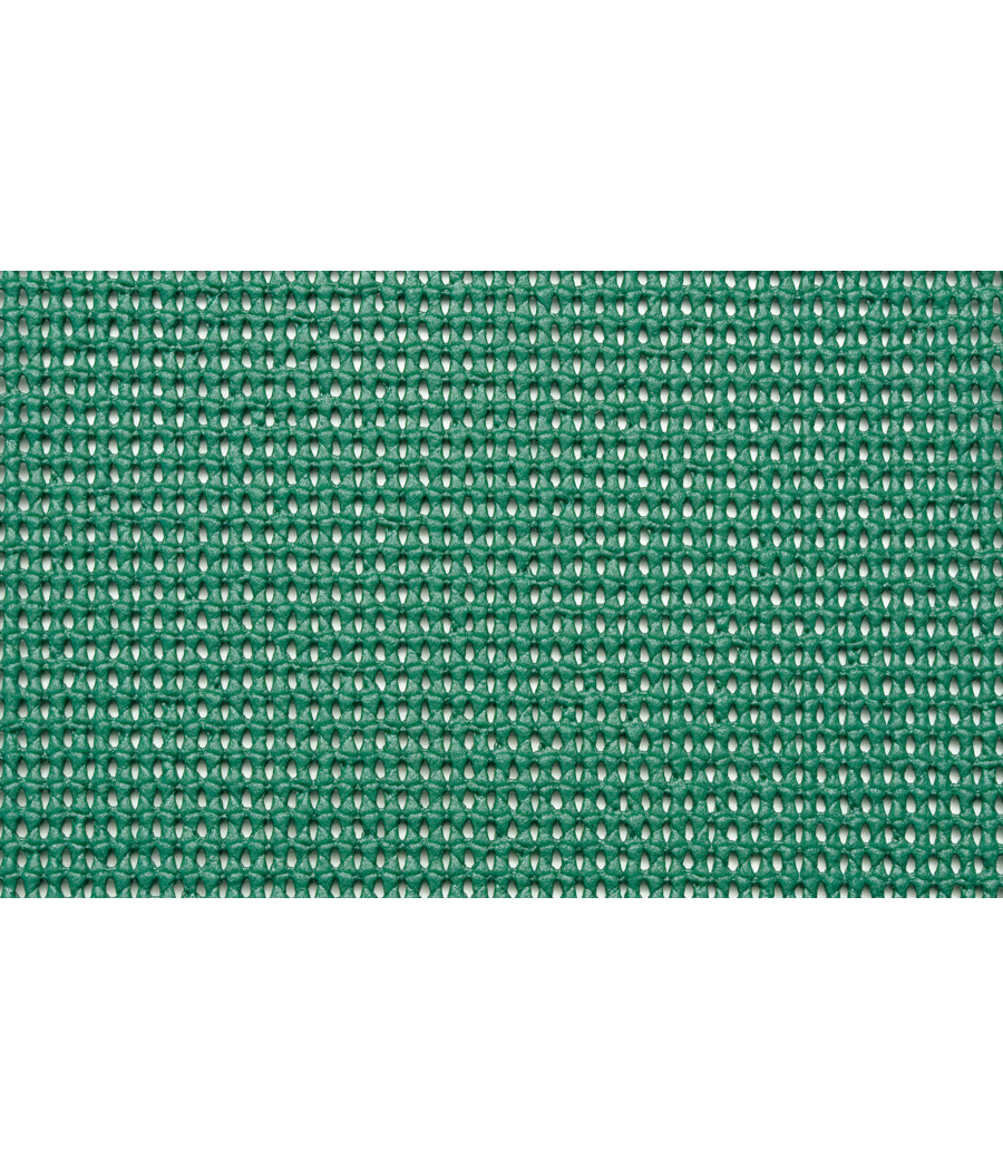 Stuoia Yurop PHF 250 X 400