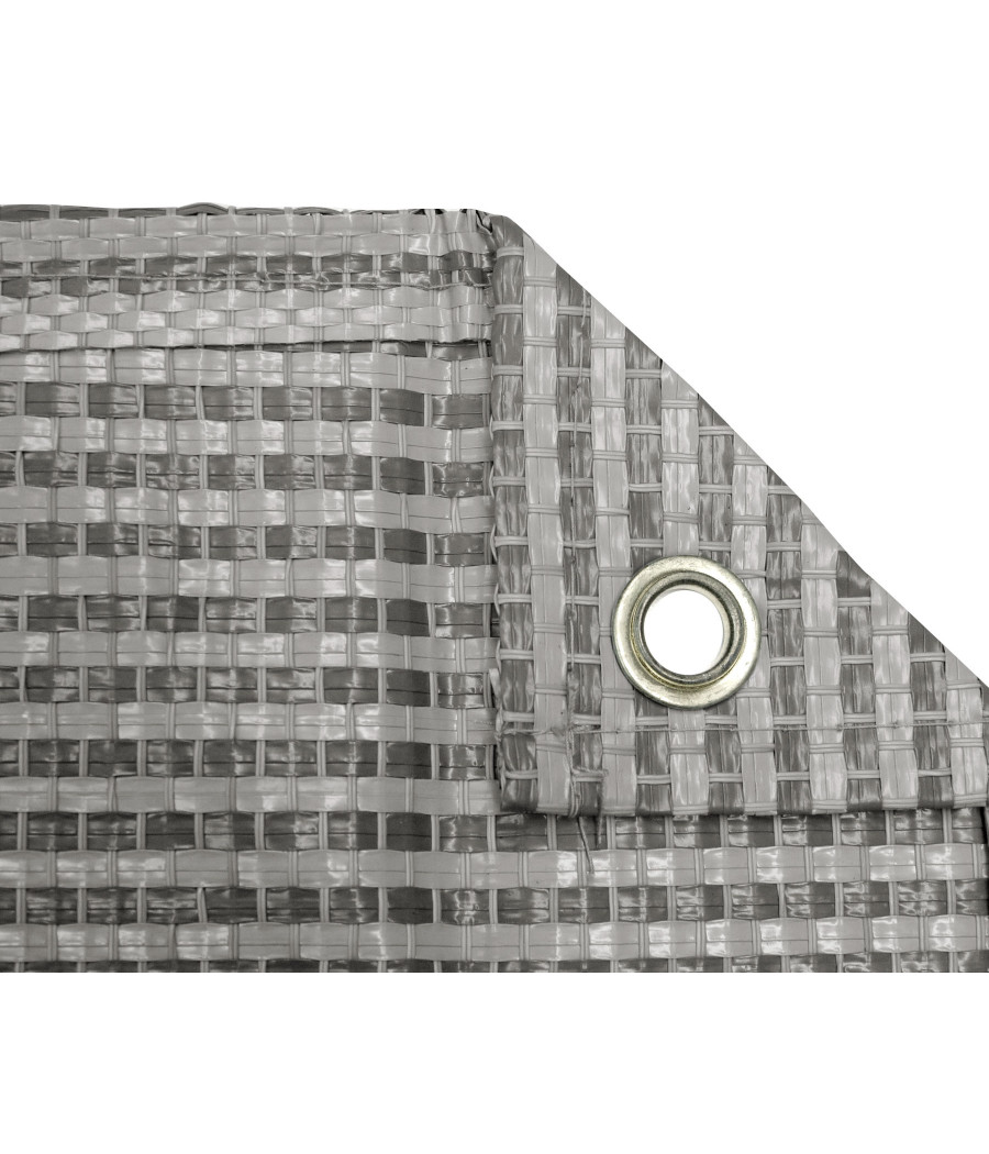 Stuoia Kinetic 600 - 250 X 400 CM