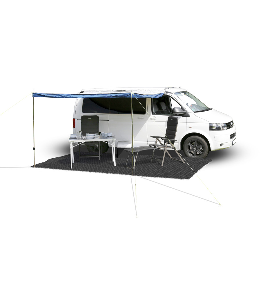 Stuoia Balmat 250 X 450