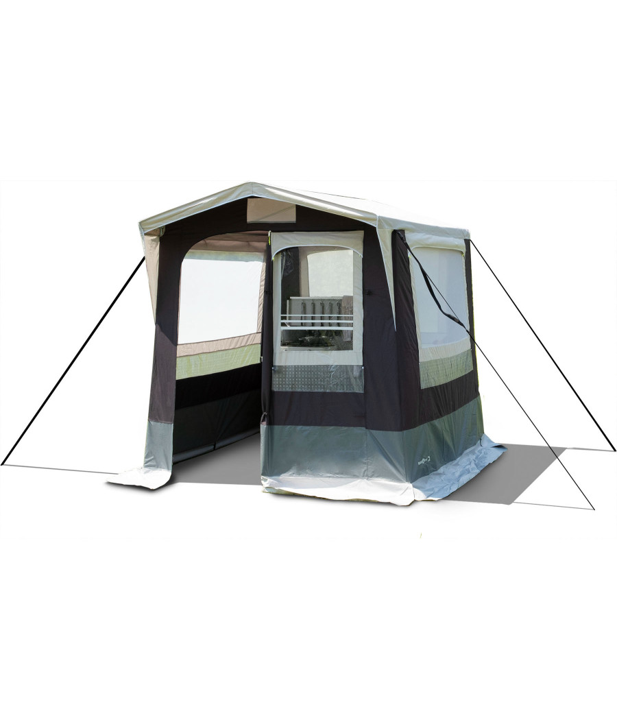 Tenda cucina Gusto II NG