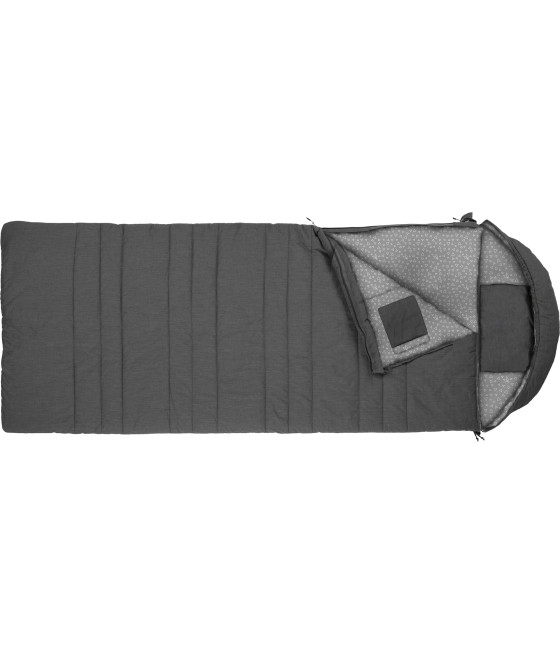 Saccoletto Nemos 160