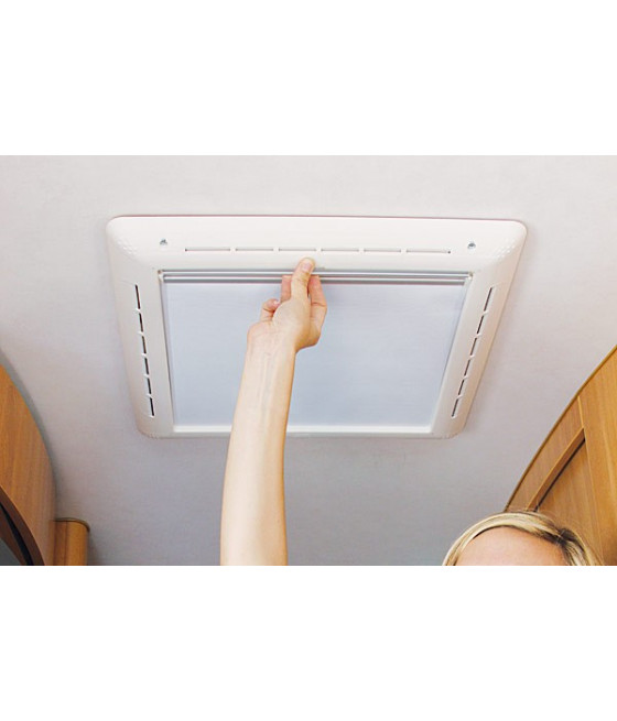 Rollo Vent 40 - 06310-01-