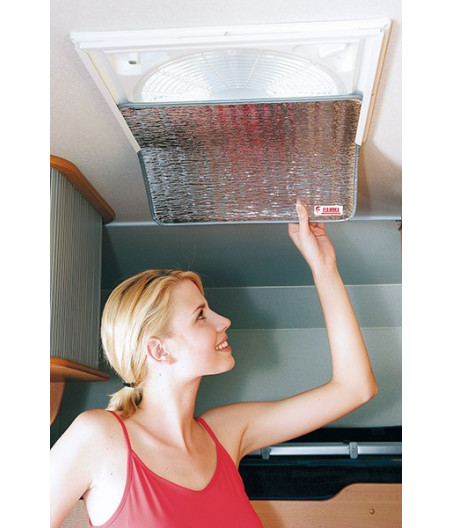 Thermo Vent 40