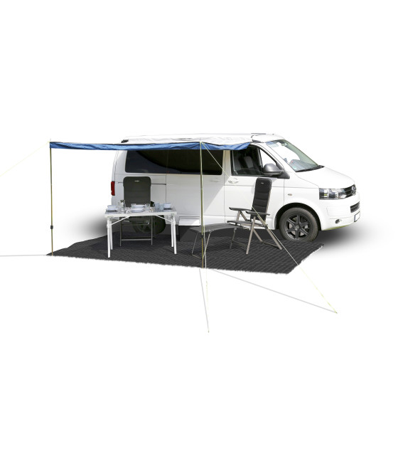 Stuoia Balmat 250 X 450