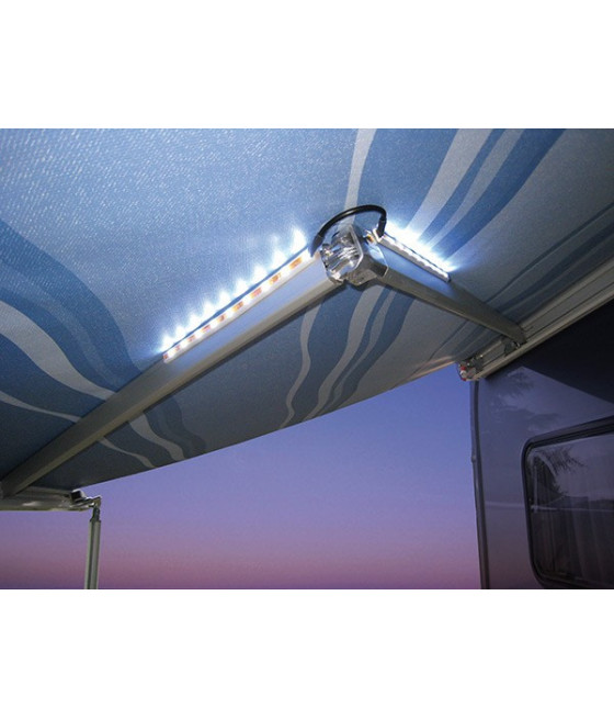 Awning Arms LED