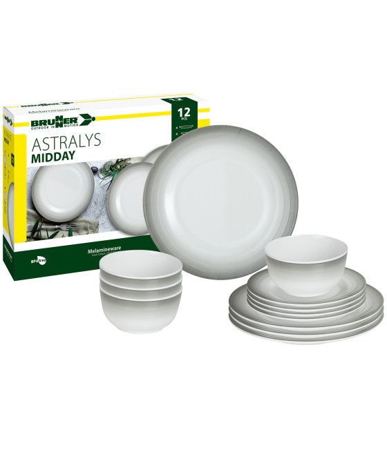Midday Set Astralys