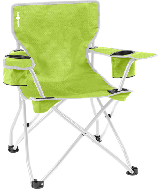 Sedia Action Kids Equiframe