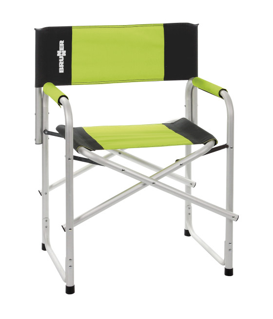 Sedia regista Bravura