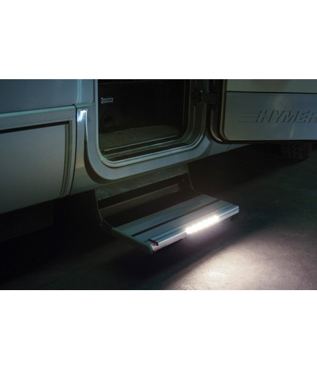 LED Step