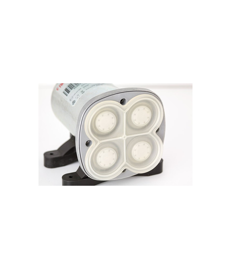 Aqua F 12V - 10 L - 07073A01-