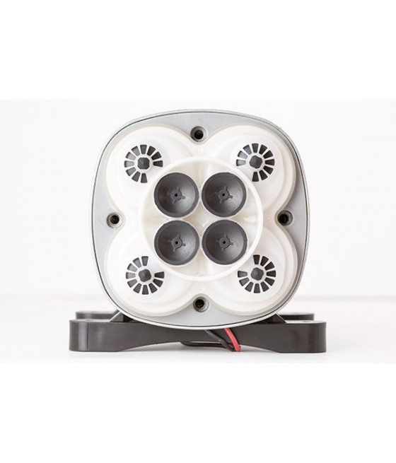 Aqua F 12V - 10 L - 07073A01-