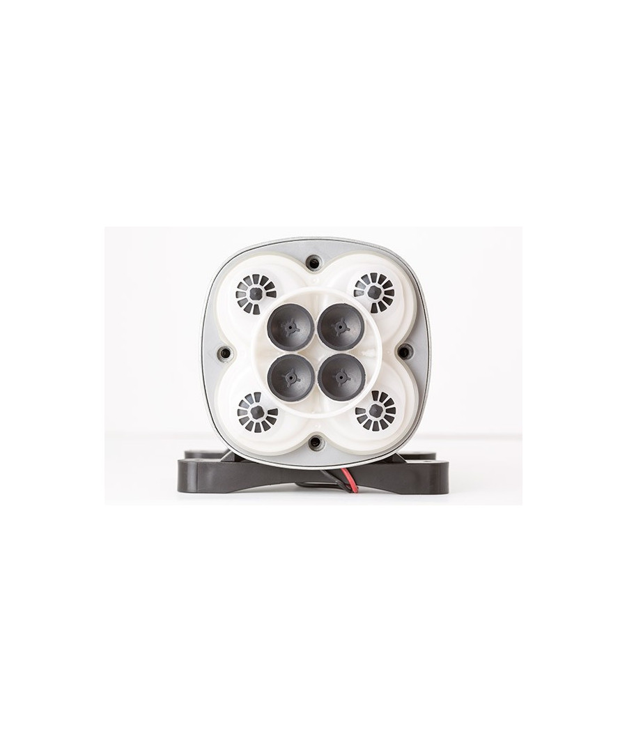 Aqua F 12V - 10 L - 07073A01-