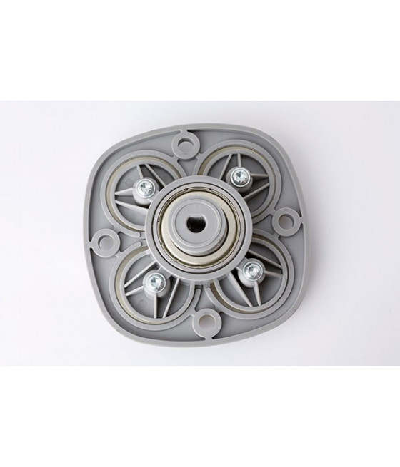 Aqua F 12V - 10 L - 07073A01-