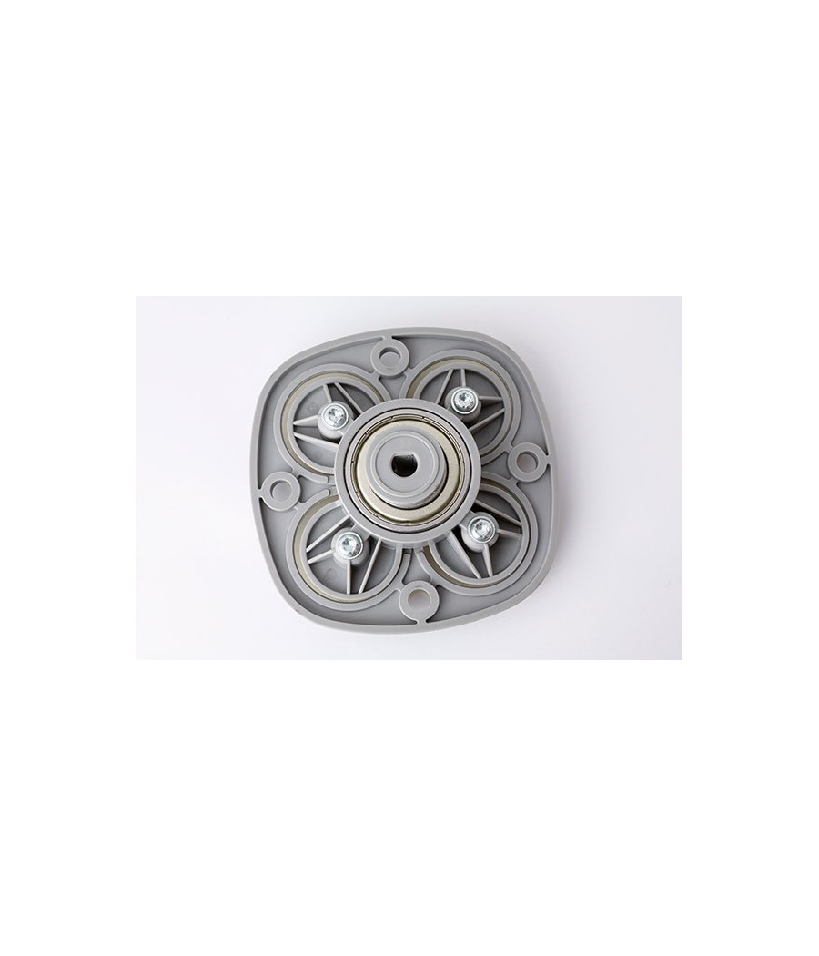 Aqua F 12V - 10 L - 07073A01-
