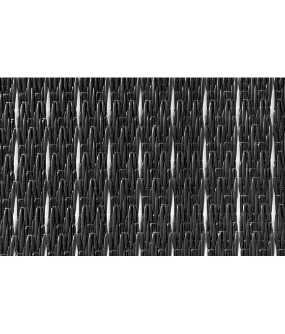 Stuoia Balmat 250 x 500