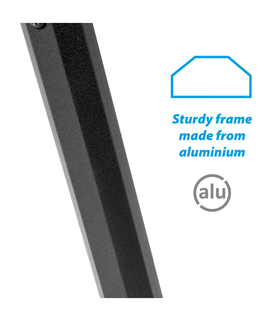 Sedia Rebel Pro SMALL