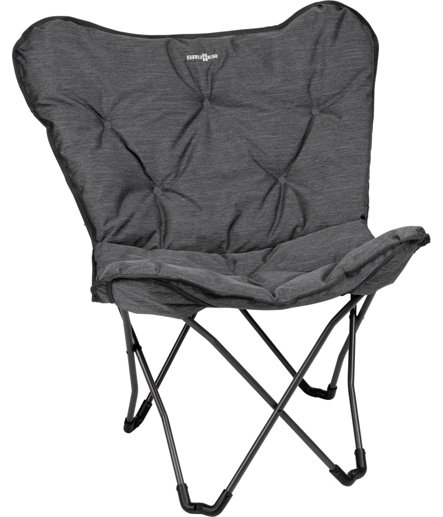 Sedia Action Vivavita Lounger