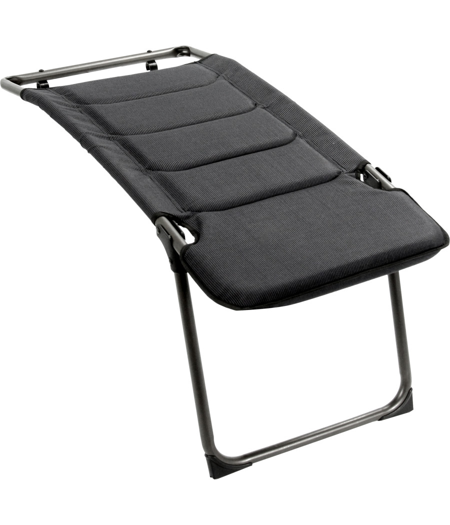 Poggiapiedi Kerry Phantom