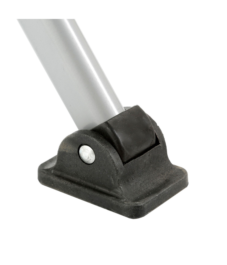 Sedia Raptor Classic