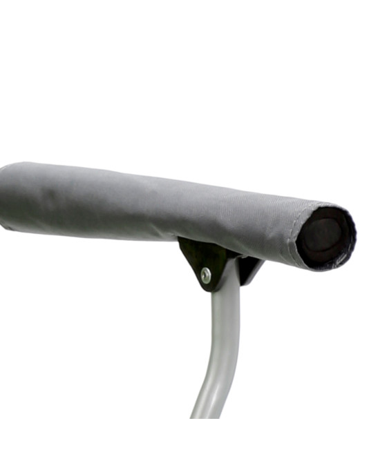 Sedia Raptor Classic