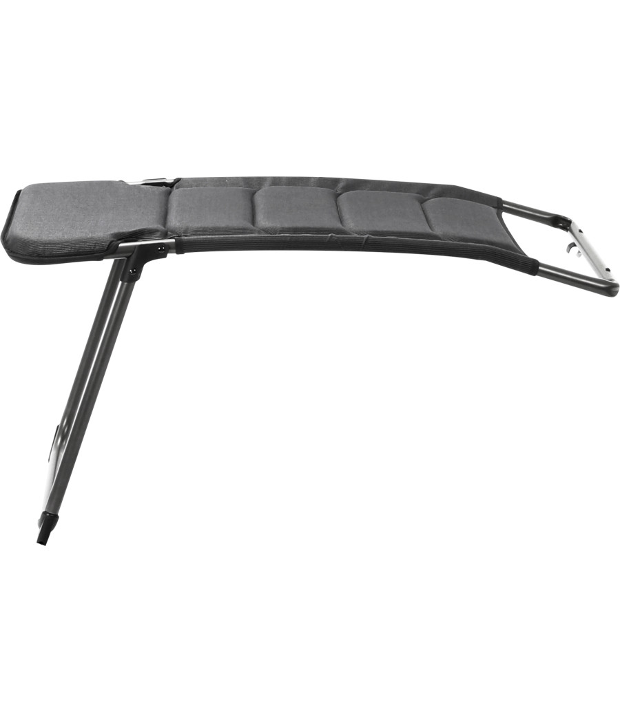 Poggiapiedi Kerry Phantom