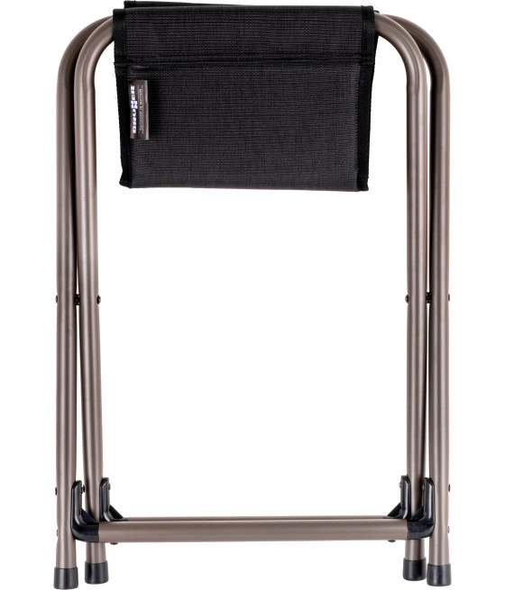 Sgabello Phantom Stool