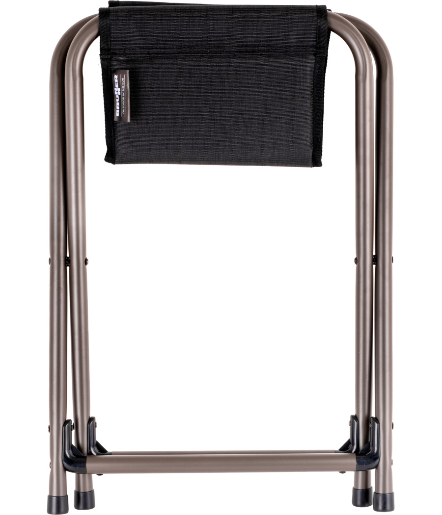 Sgabello Phantom Stool