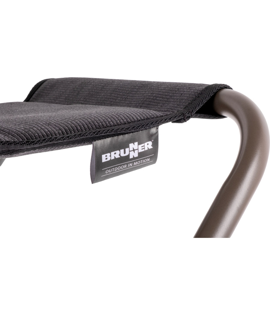 Sgabello Phantom Stool