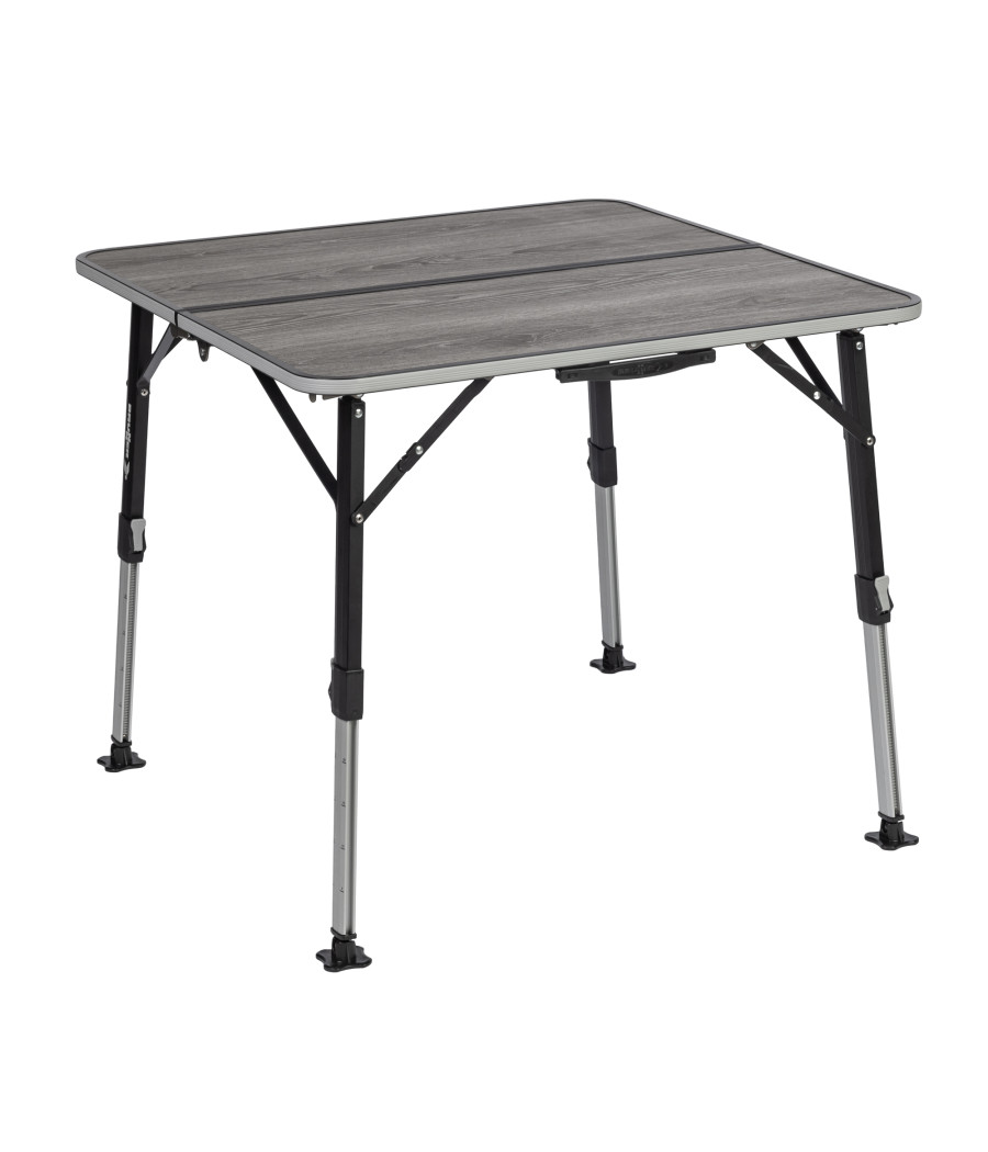 Tavolo Elùtop ComPack 80x80