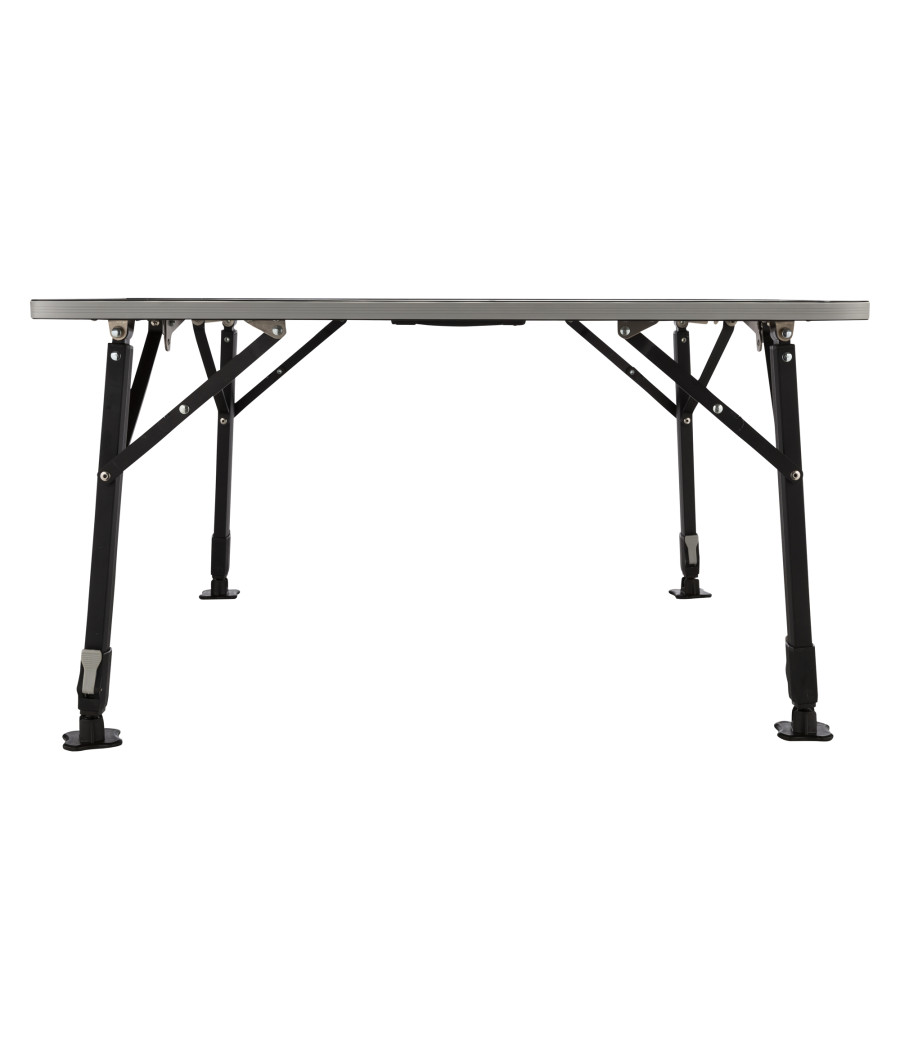 Tavolo Elùtop ComPack 80x80