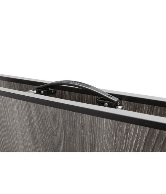 Tavolo Elùtop ComPack 80x80