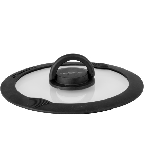 Popote Academy Vacum