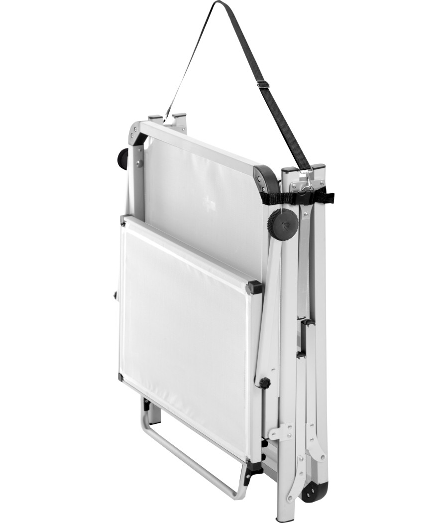 Lettino da sole Marbella