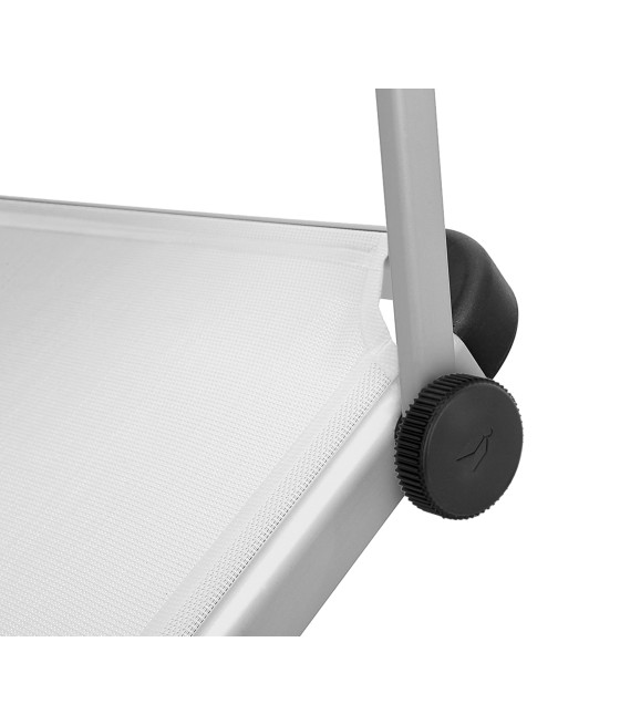 Lettino da sole Marbella