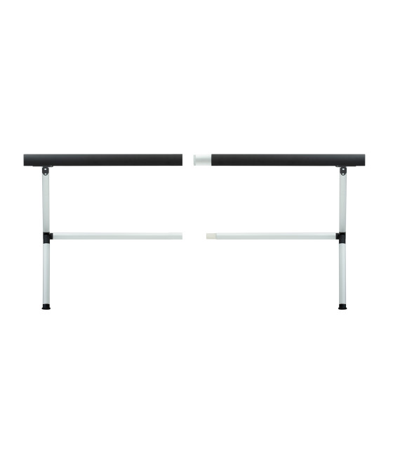 Tavolo Accelerate 4 Compack